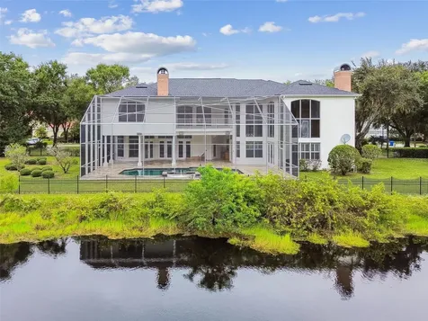 3020 Kensington Trace Tarpon Springs FL 34688