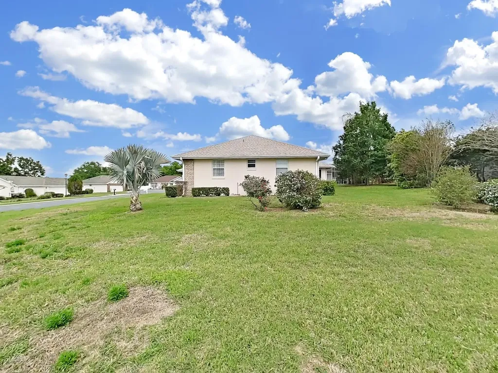 2130 Saxon Lane Lakeland FL 33810