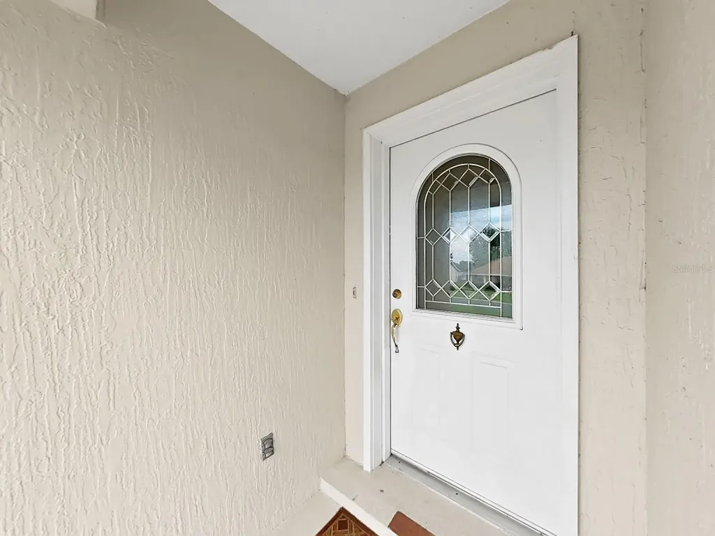 2130 Saxon Lane Lakeland FL 33810