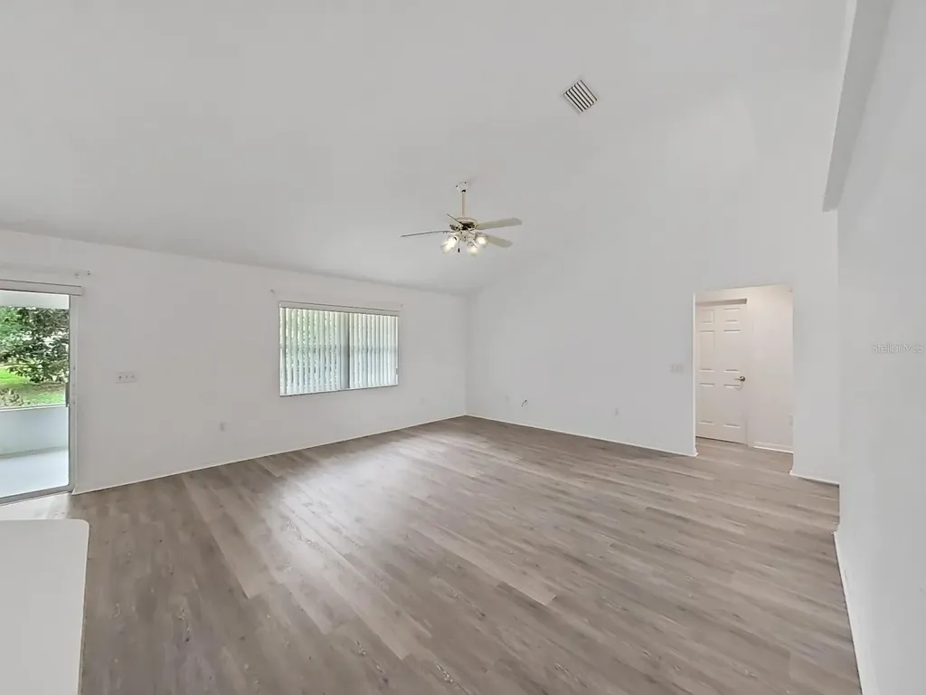 2130 Saxon Lane Lakeland FL 33810