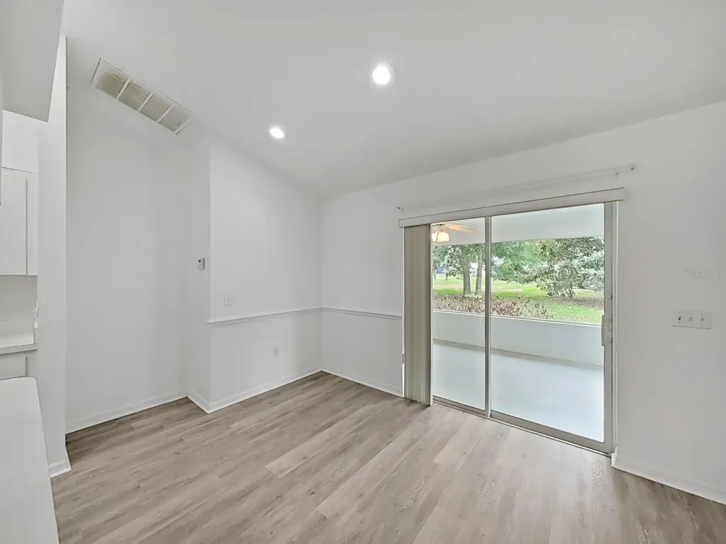 2130 Saxon Lane Lakeland FL 33810