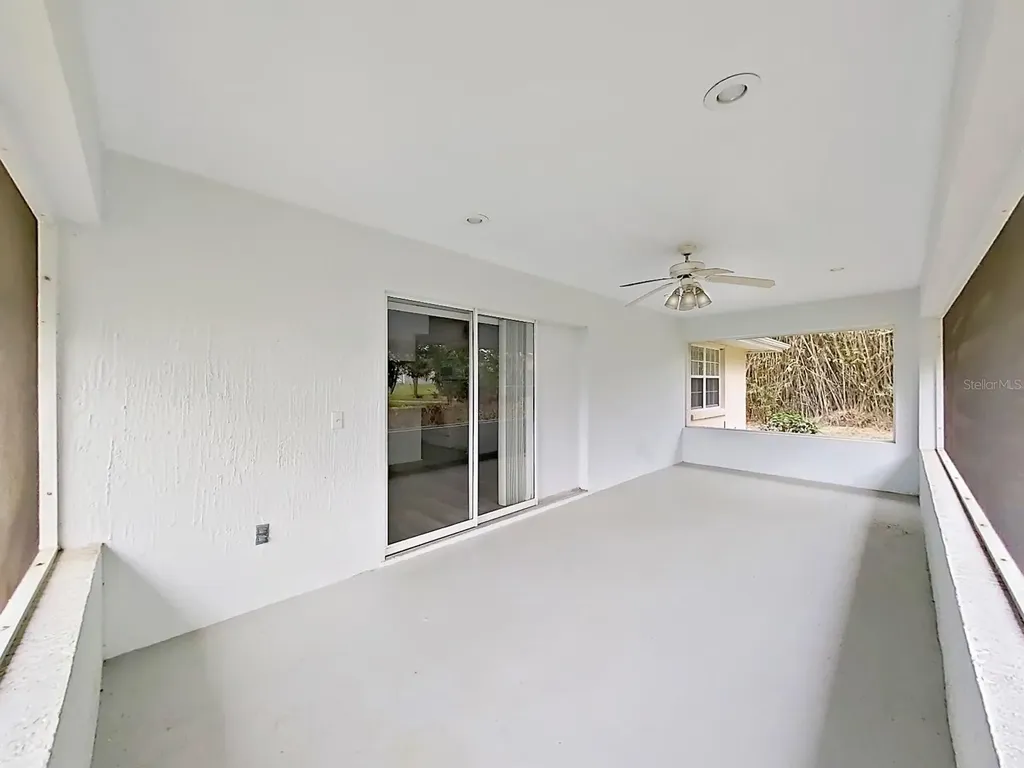 2130 Saxon Lane Lakeland FL 33810