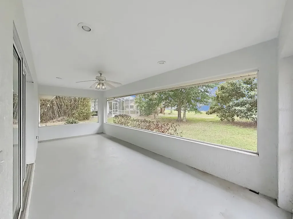 2130 Saxon Lane Lakeland FL 33810