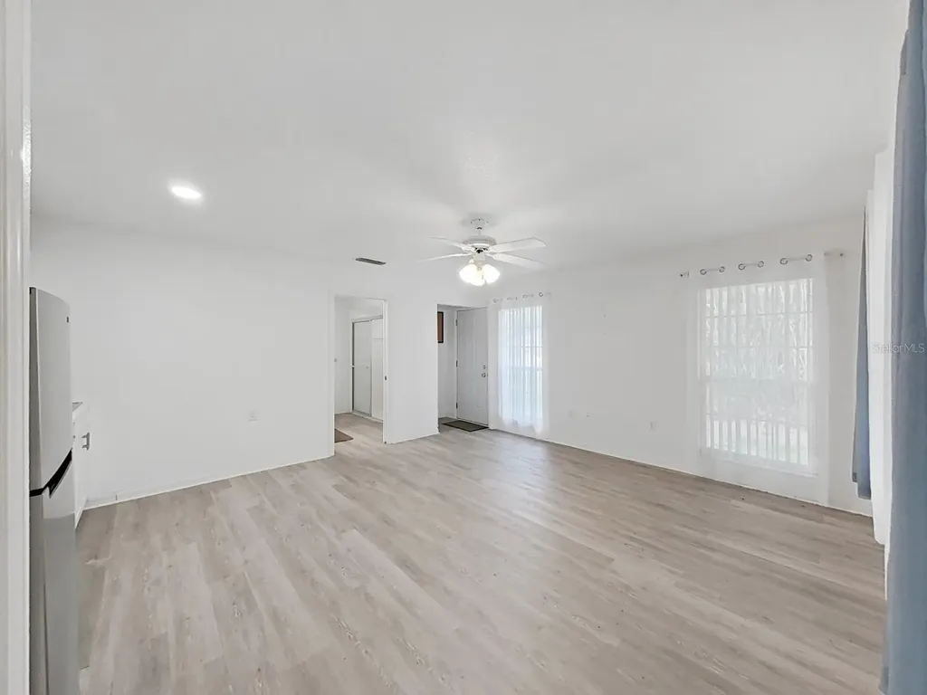 2130 Saxon Lane Lakeland FL 33810