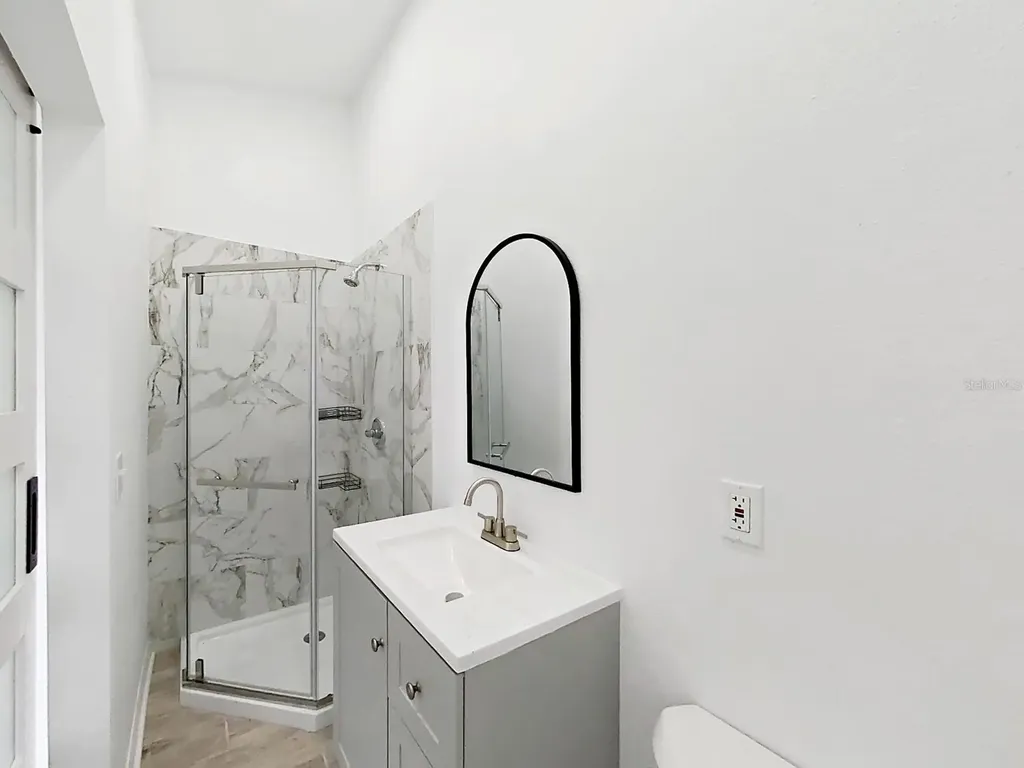2130 Saxon Lane Lakeland FL 33810