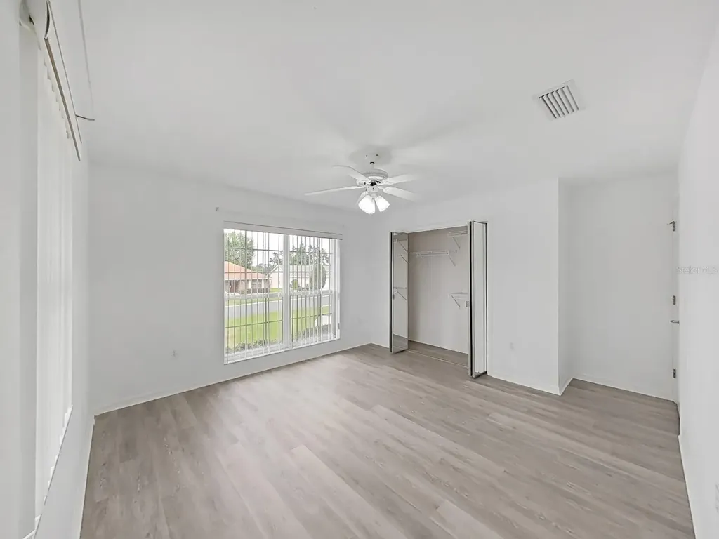 2130 Saxon Lane Lakeland FL 33810