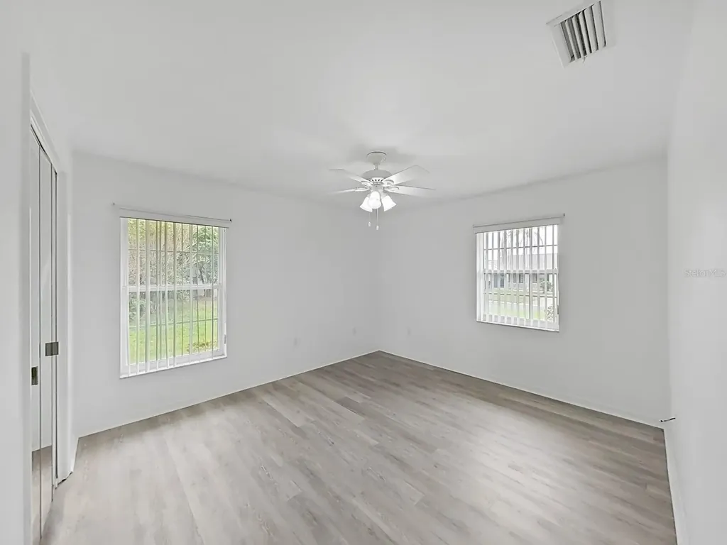 2130 Saxon Lane Lakeland FL 33810