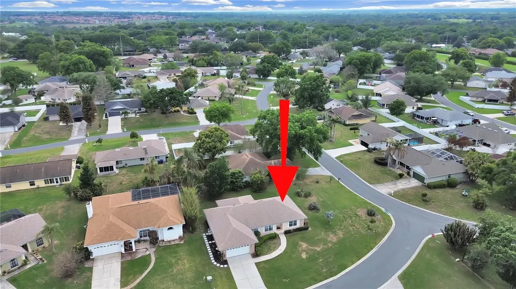2130 Saxon Lane Lakeland FL 33810