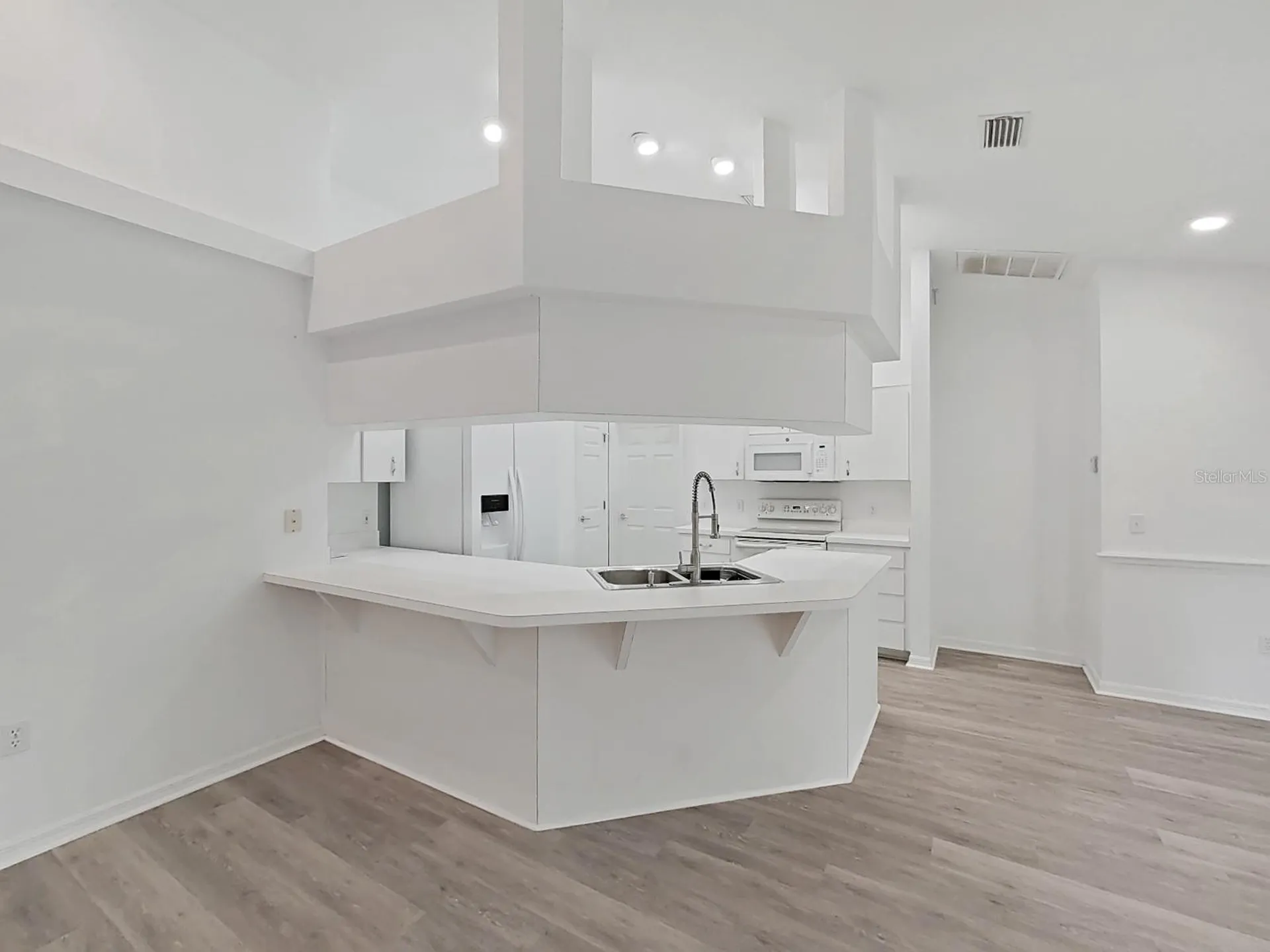 2130 Saxon Lane Lakeland FL 33810