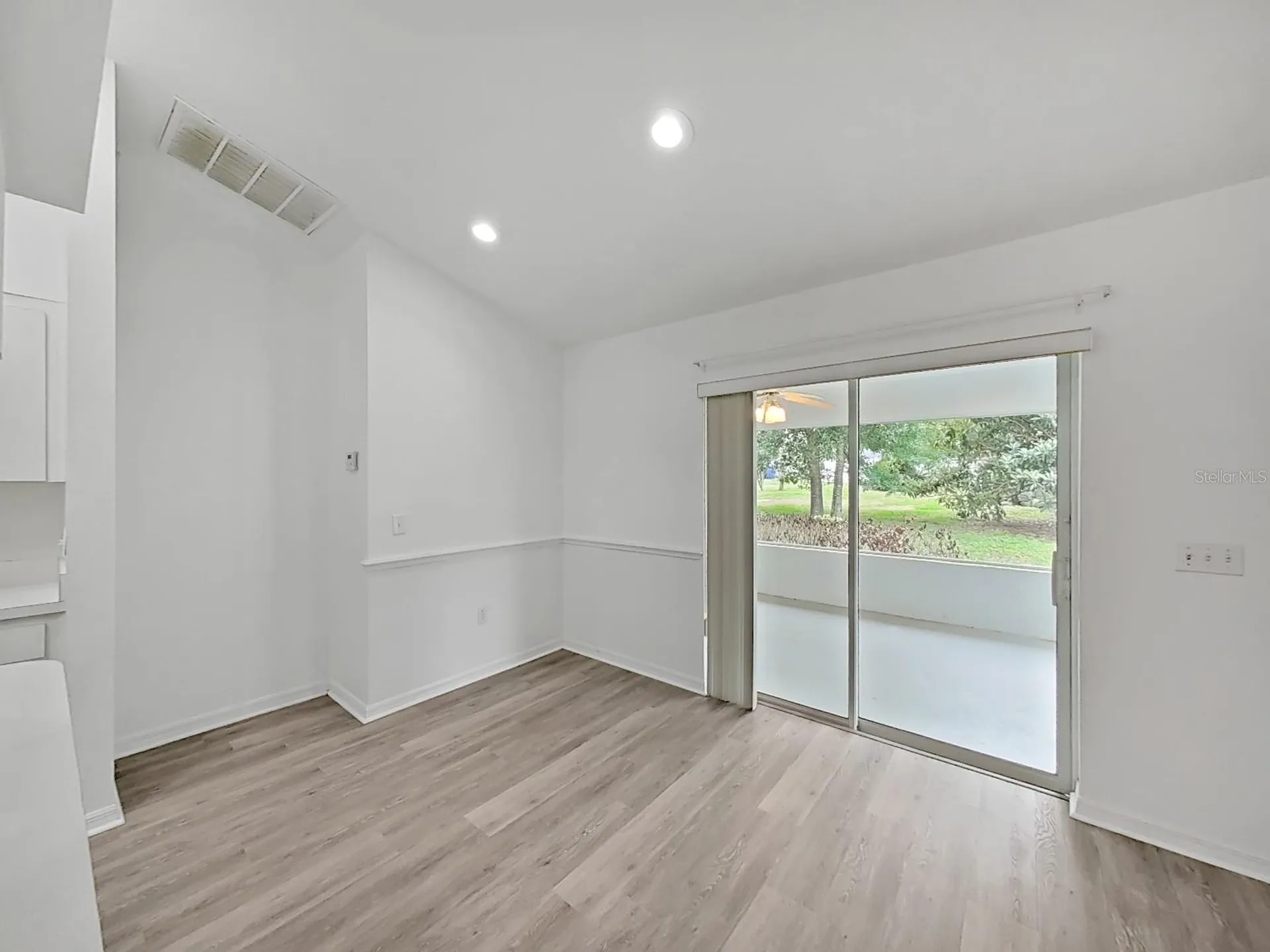 2130 Saxon Lane Lakeland FL 33810