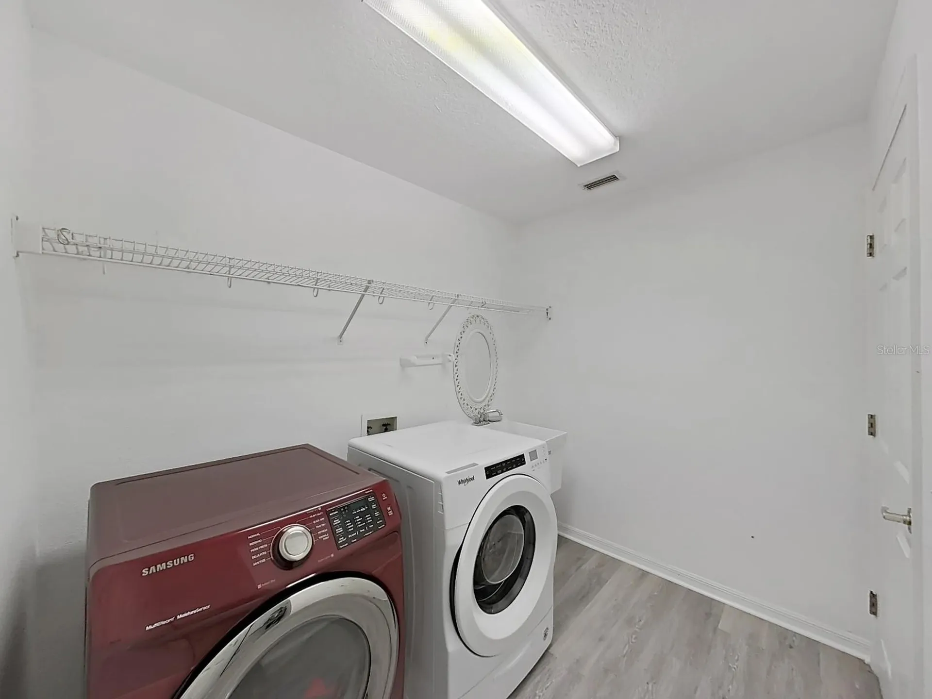 2130 Saxon Lane Lakeland FL 33810