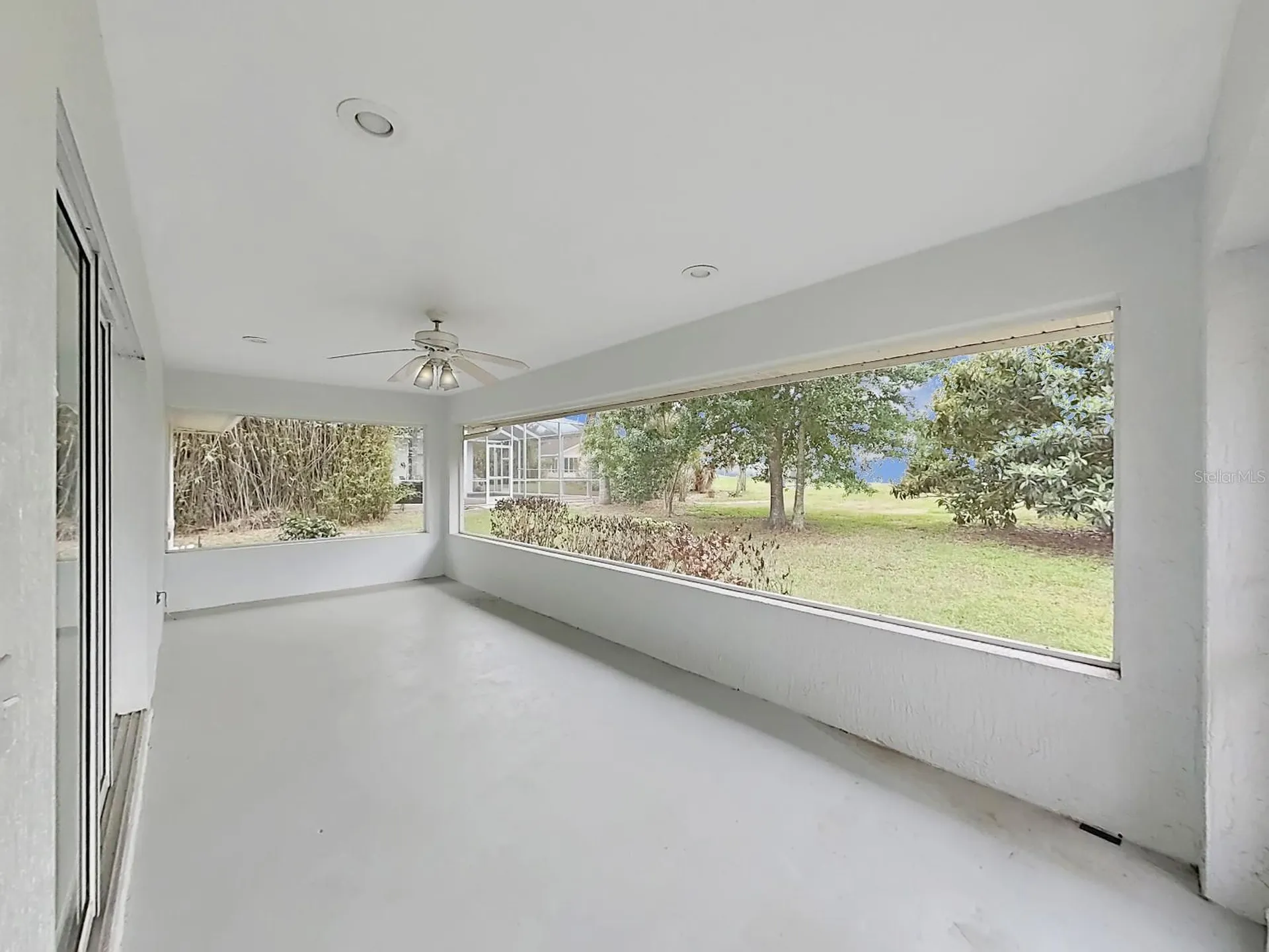 2130 Saxon Lane Lakeland FL 33810