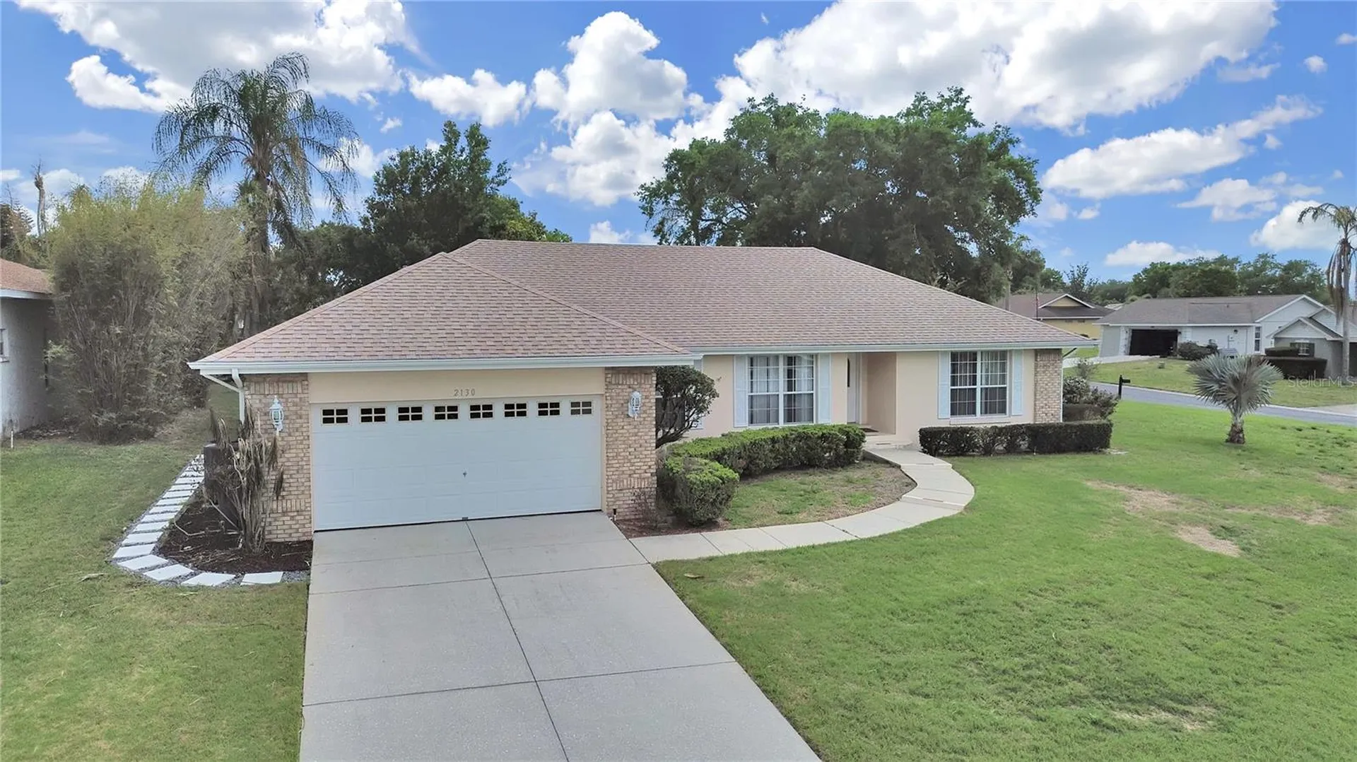 2130 Saxon Lane Lakeland FL 33810