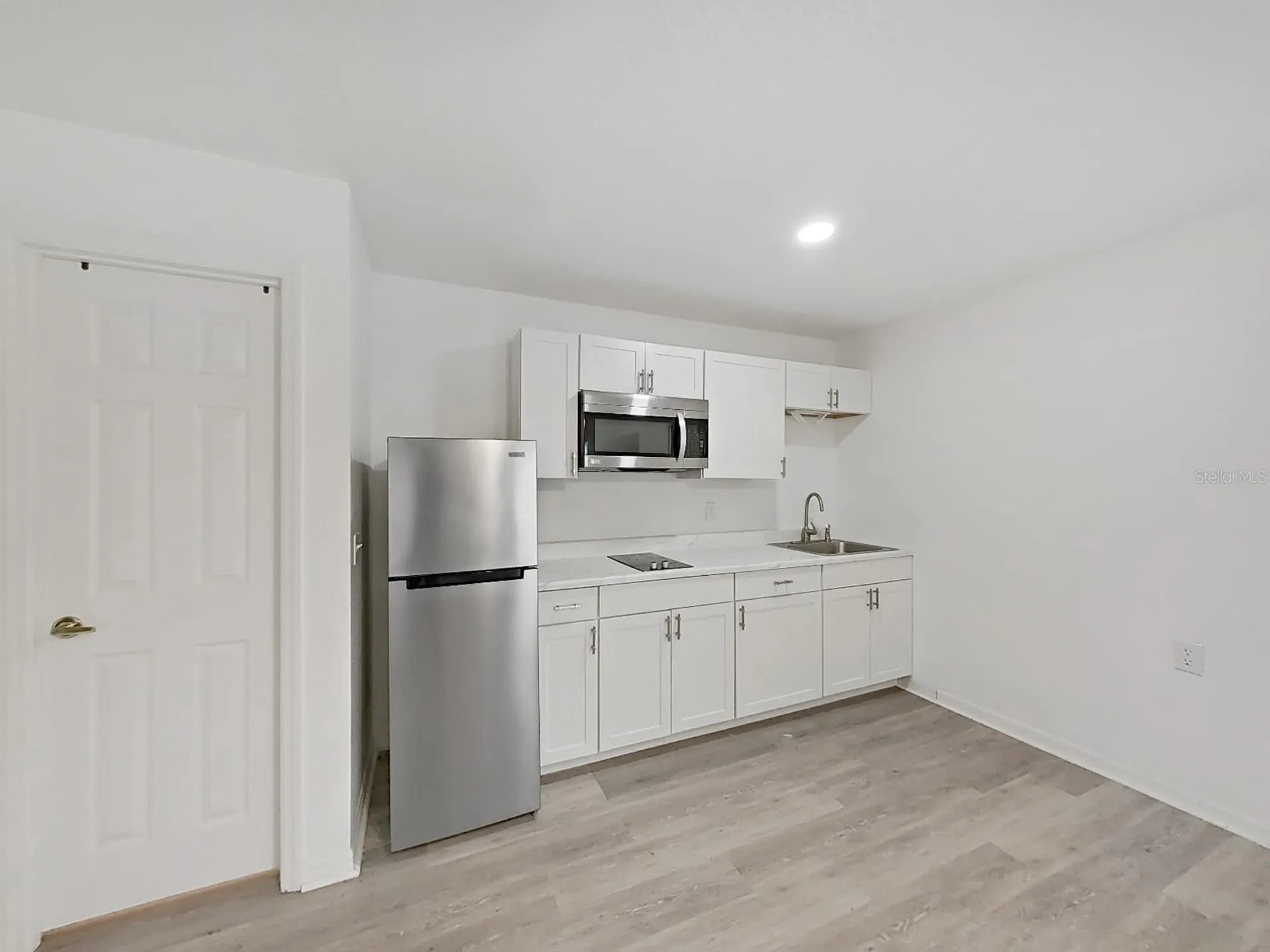 2130 Saxon Lane Lakeland FL 33810