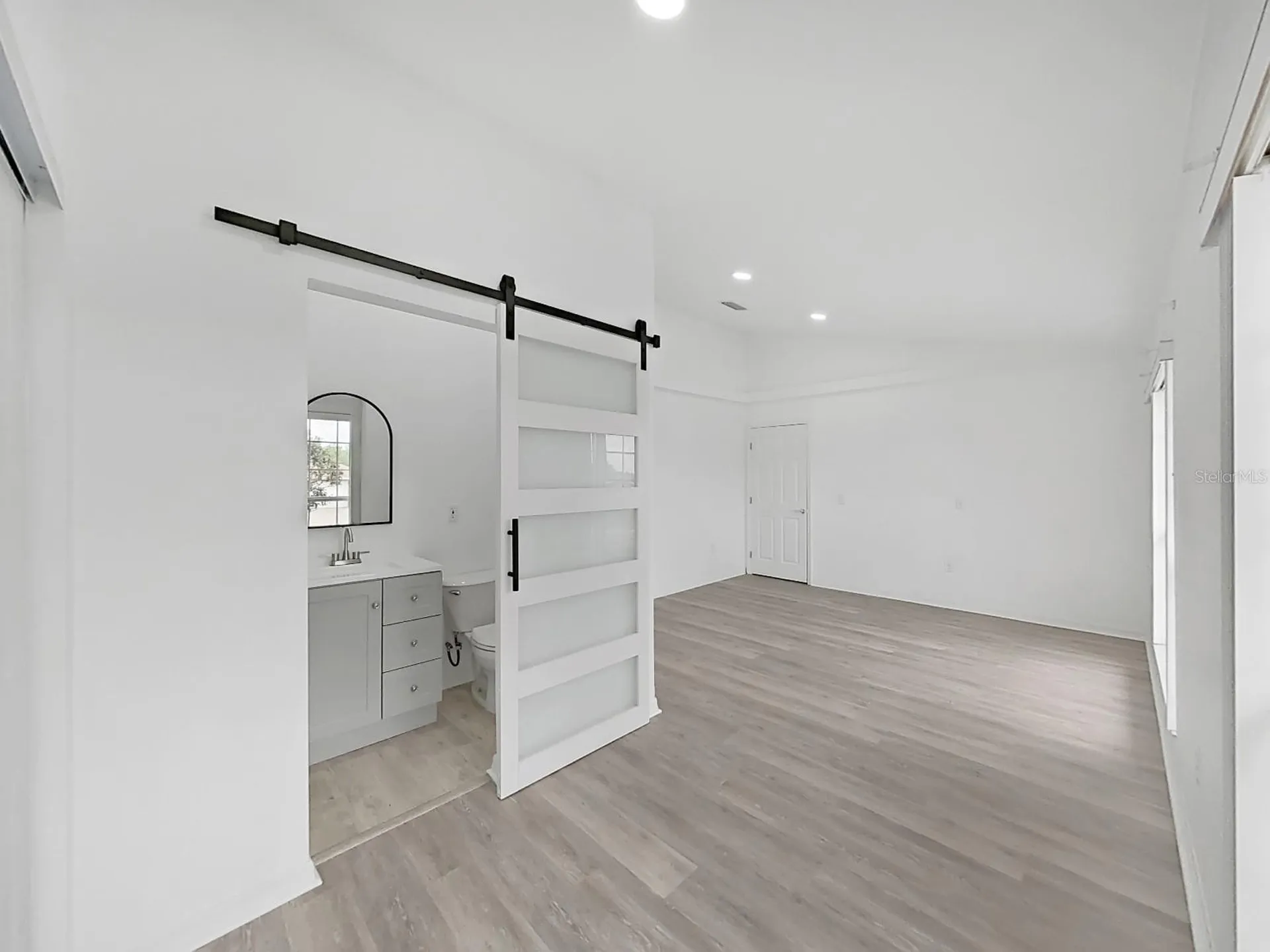 2130 Saxon Lane Lakeland FL 33810