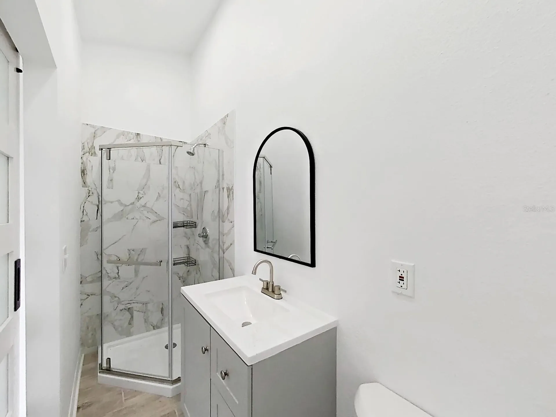 2130 Saxon Lane Lakeland FL 33810