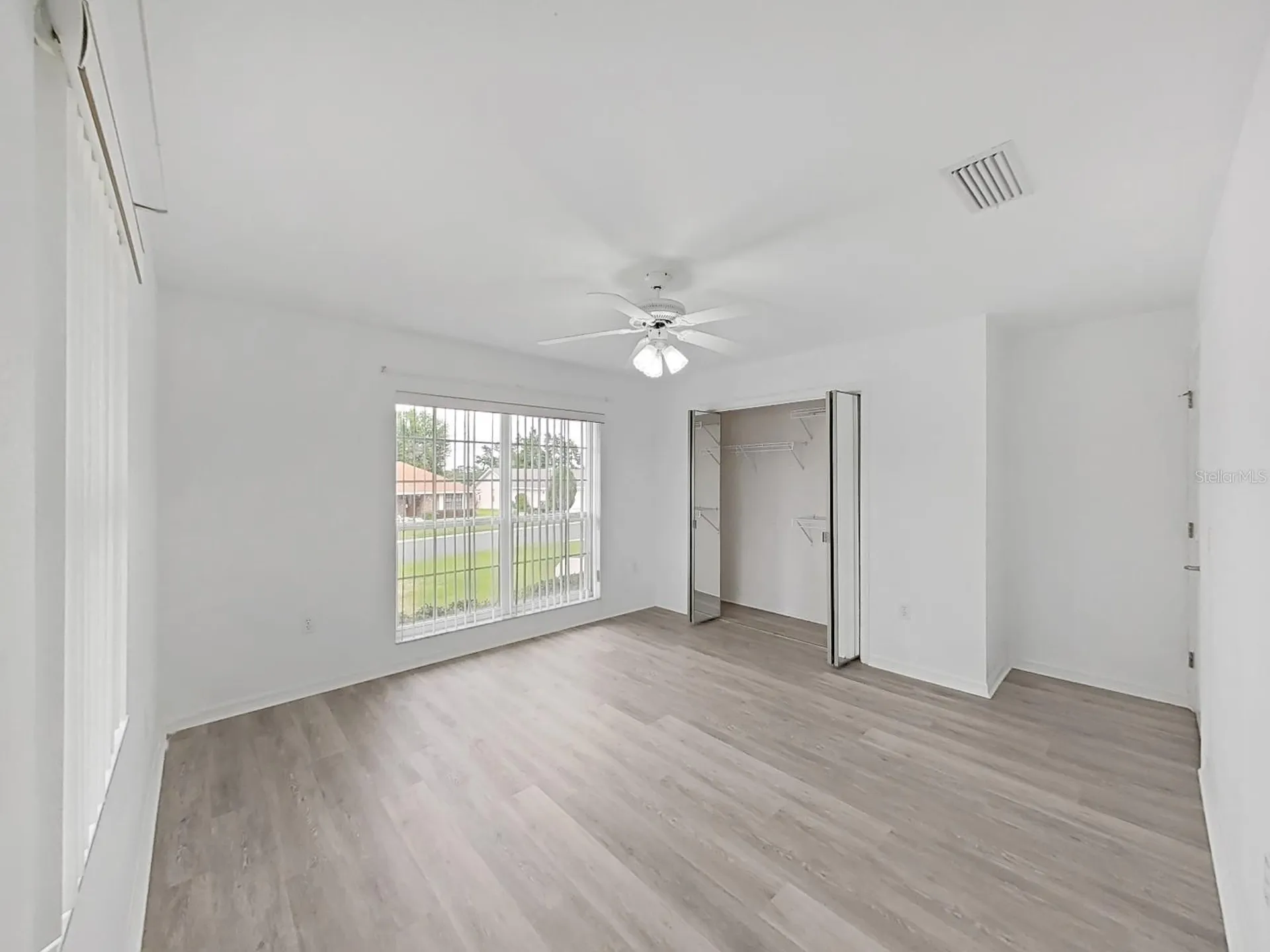 2130 Saxon Lane Lakeland FL 33810