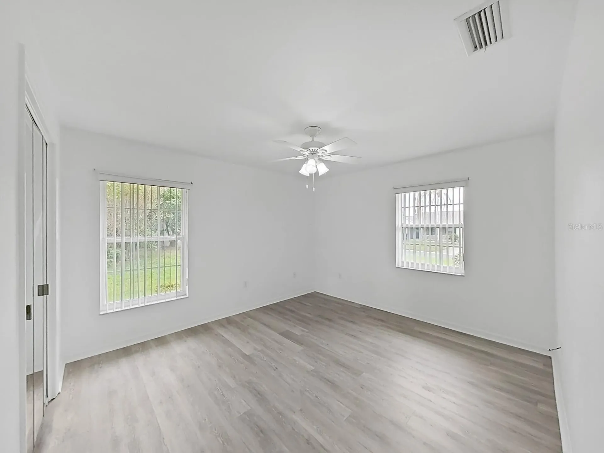 2130 Saxon Lane Lakeland FL 33810