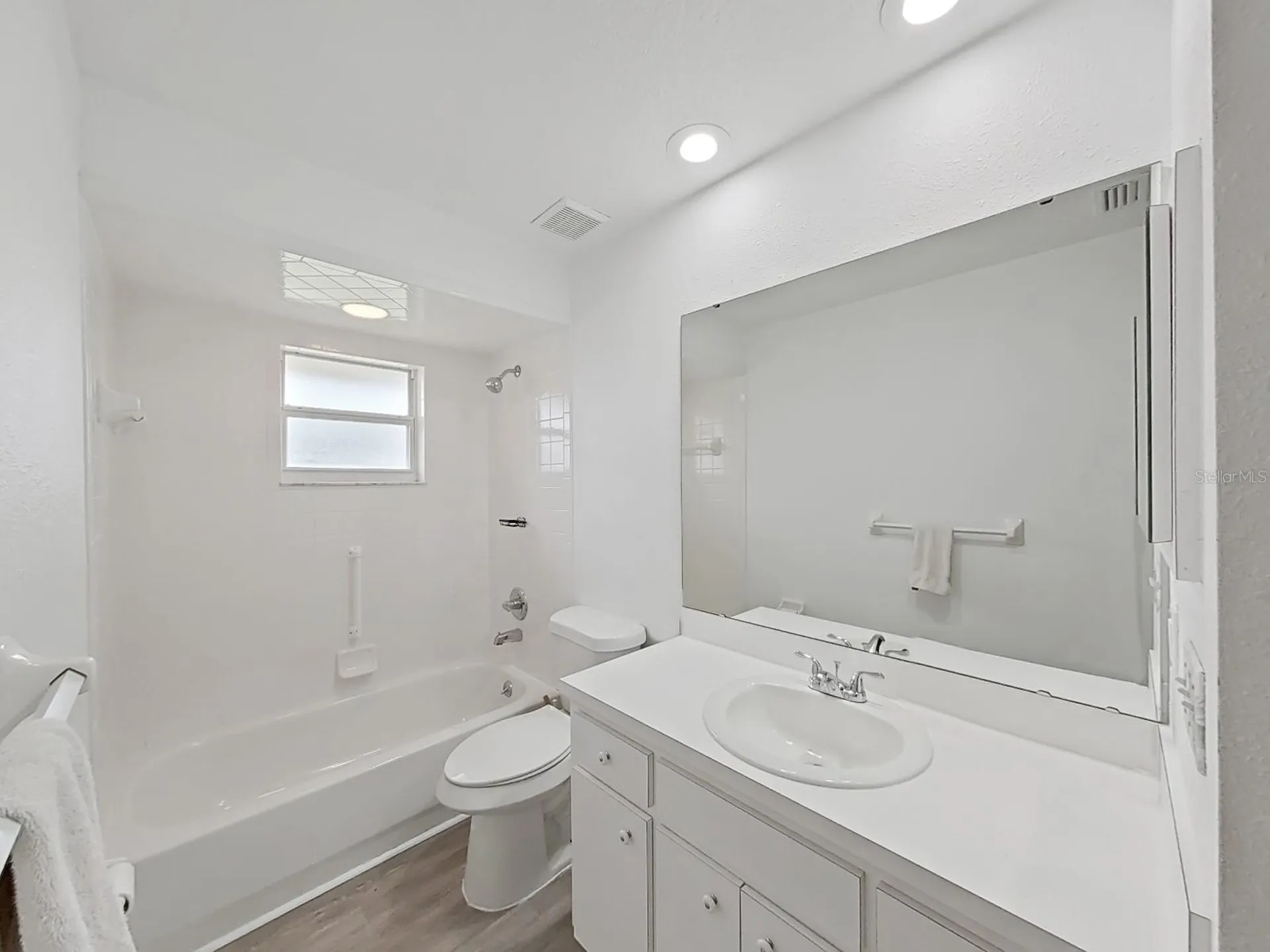 2130 Saxon Lane Lakeland FL 33810