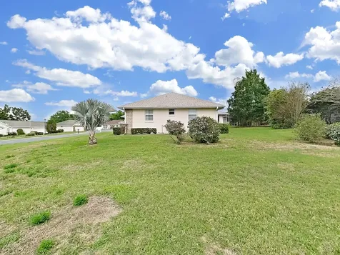 2130 Saxon Lane Lakeland FL 33810