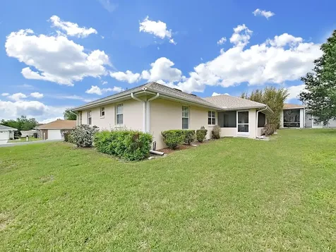 2130 Saxon Lane Lakeland FL 33810