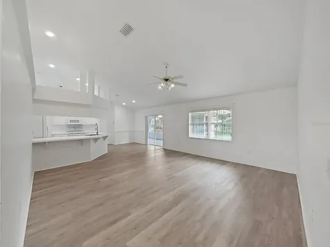 2130 Saxon Lane Lakeland FL 33810