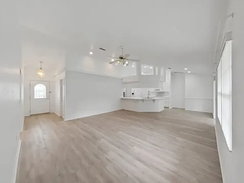 2130 Saxon Lane Lakeland FL 33810