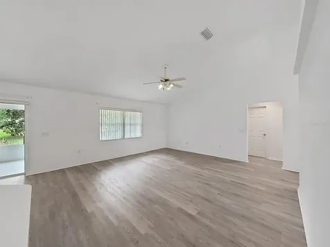 2130 Saxon Lane Lakeland FL 33810