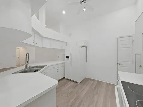 2130 Saxon Lane Lakeland FL 33810