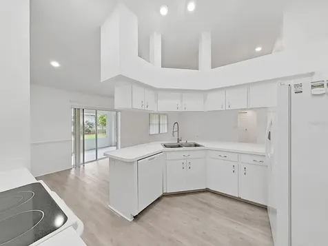 2130 Saxon Lane Lakeland FL 33810