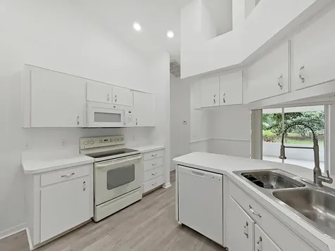 2130 Saxon Lane Lakeland FL 33810