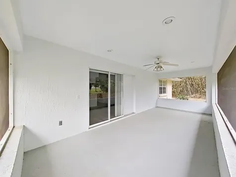 2130 Saxon Lane Lakeland FL 33810