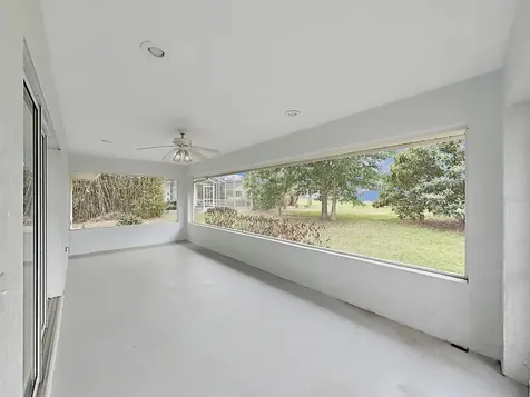 2130 Saxon Lane Lakeland FL 33810