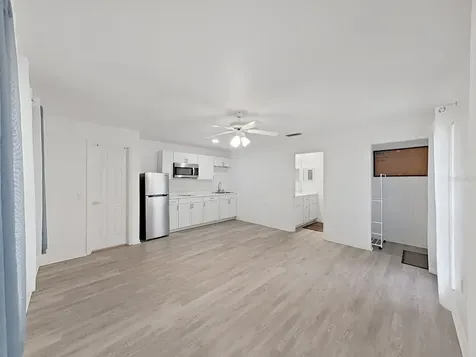 2130 Saxon Lane Lakeland FL 33810