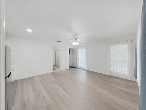 2130 Saxon Lane Lakeland FL 33810