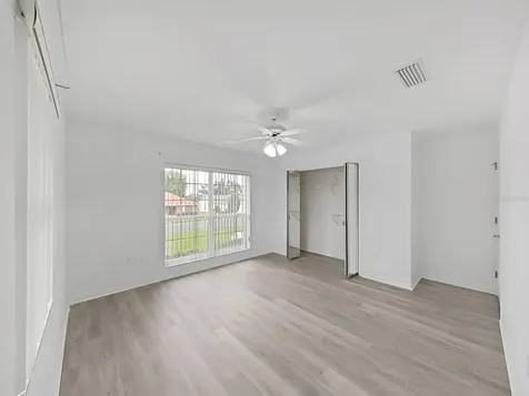 2130 Saxon Lane Lakeland FL 33810