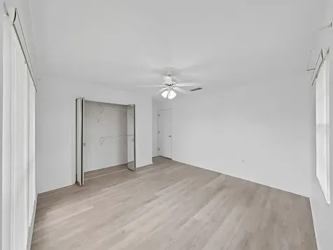 2130 Saxon Lane Lakeland FL 33810