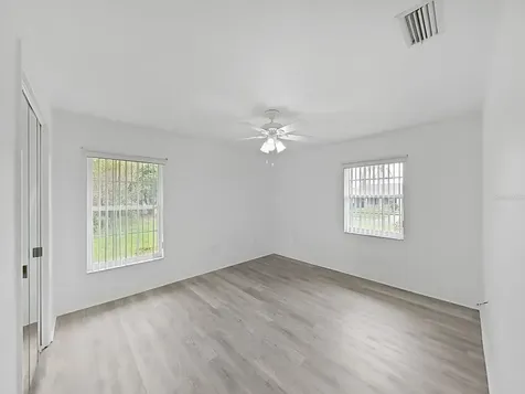 2130 Saxon Lane Lakeland FL 33810