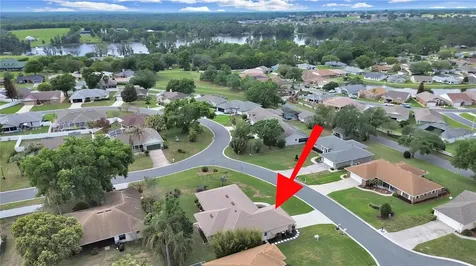 2130 Saxon Lane Lakeland FL 33810