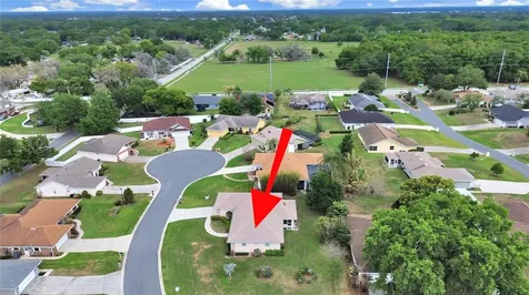 2130 Saxon Lane Lakeland FL 33810