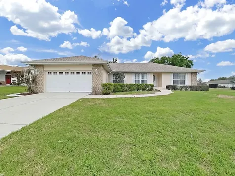 2130 Saxon Lane Lakeland FL 33810