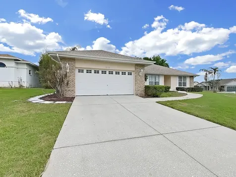 2130 Saxon Lane Lakeland FL 33810