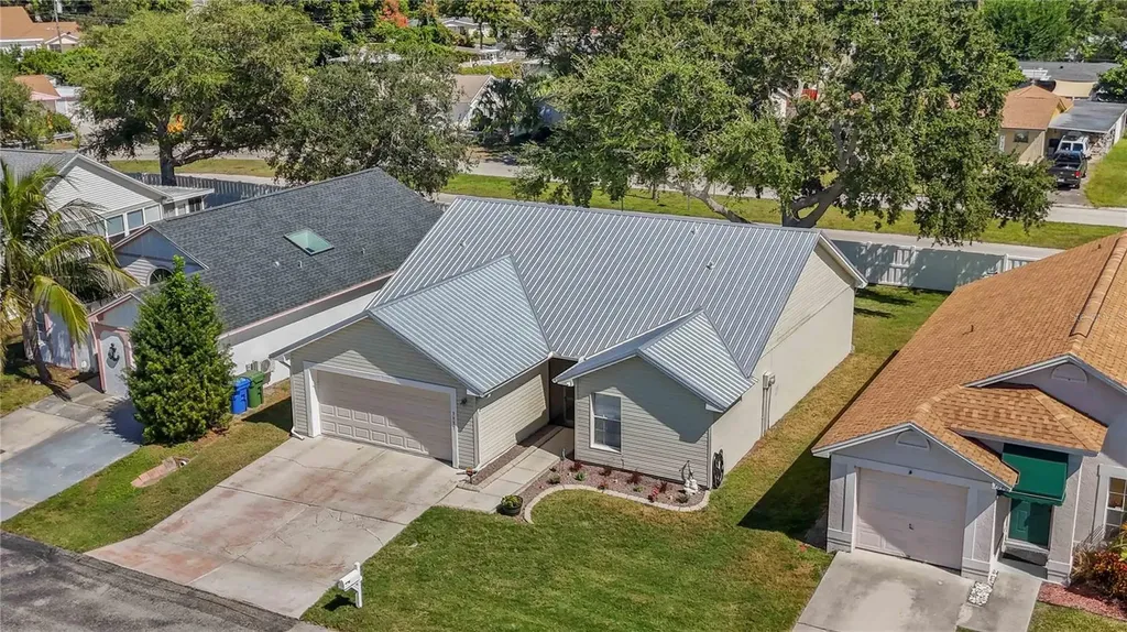 3937 37th Street Court W Bradenton FL 34205