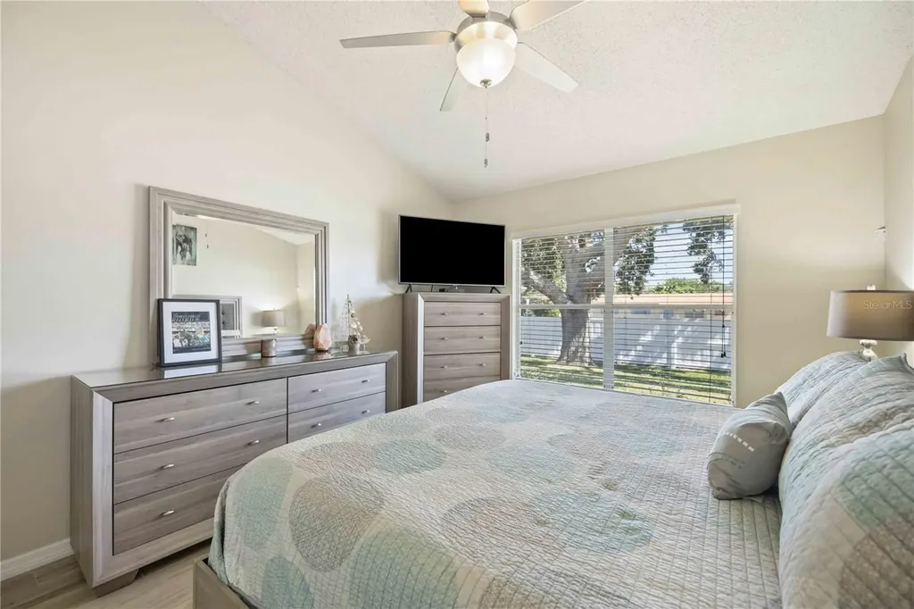 3937 37th Street Court W Bradenton FL 34205