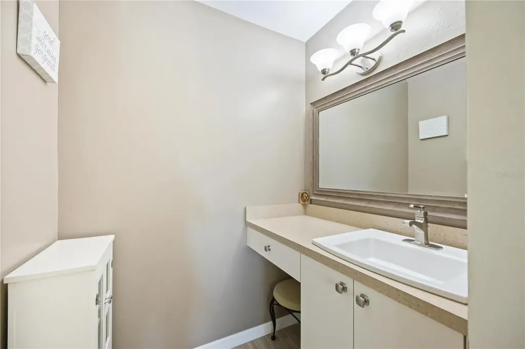 3937 37th Street Court W Bradenton FL 34205
