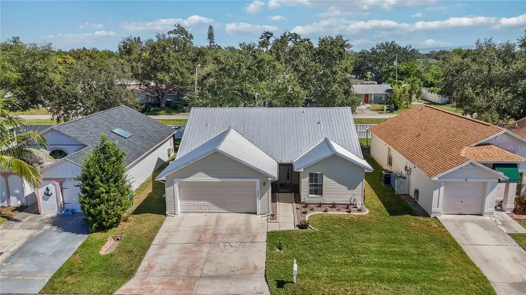 3937 37th Street Court W Bradenton FL 34205
