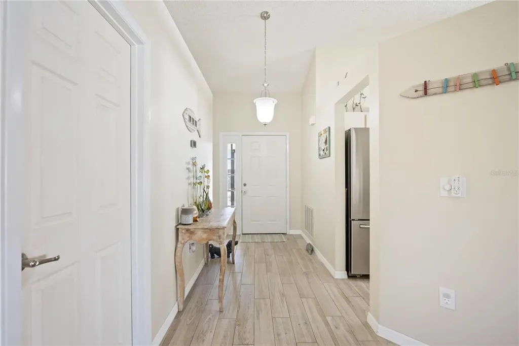 3937 37th Street Court W Bradenton FL 34205