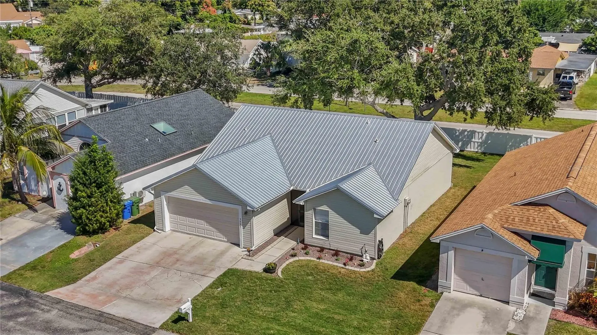 3937 37th Street Court W Bradenton FL 34205