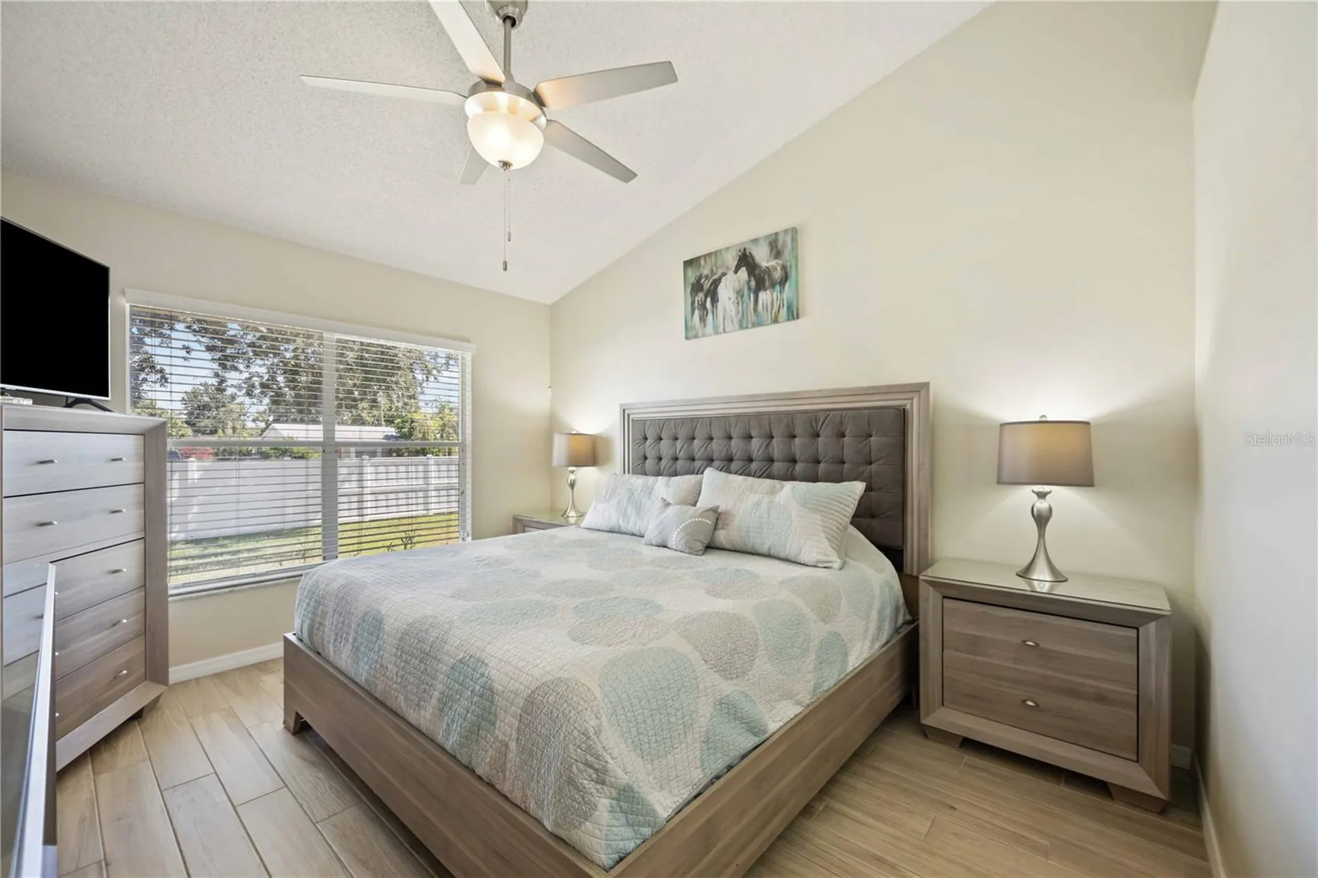 3937 37th Street Court W Bradenton FL 34205