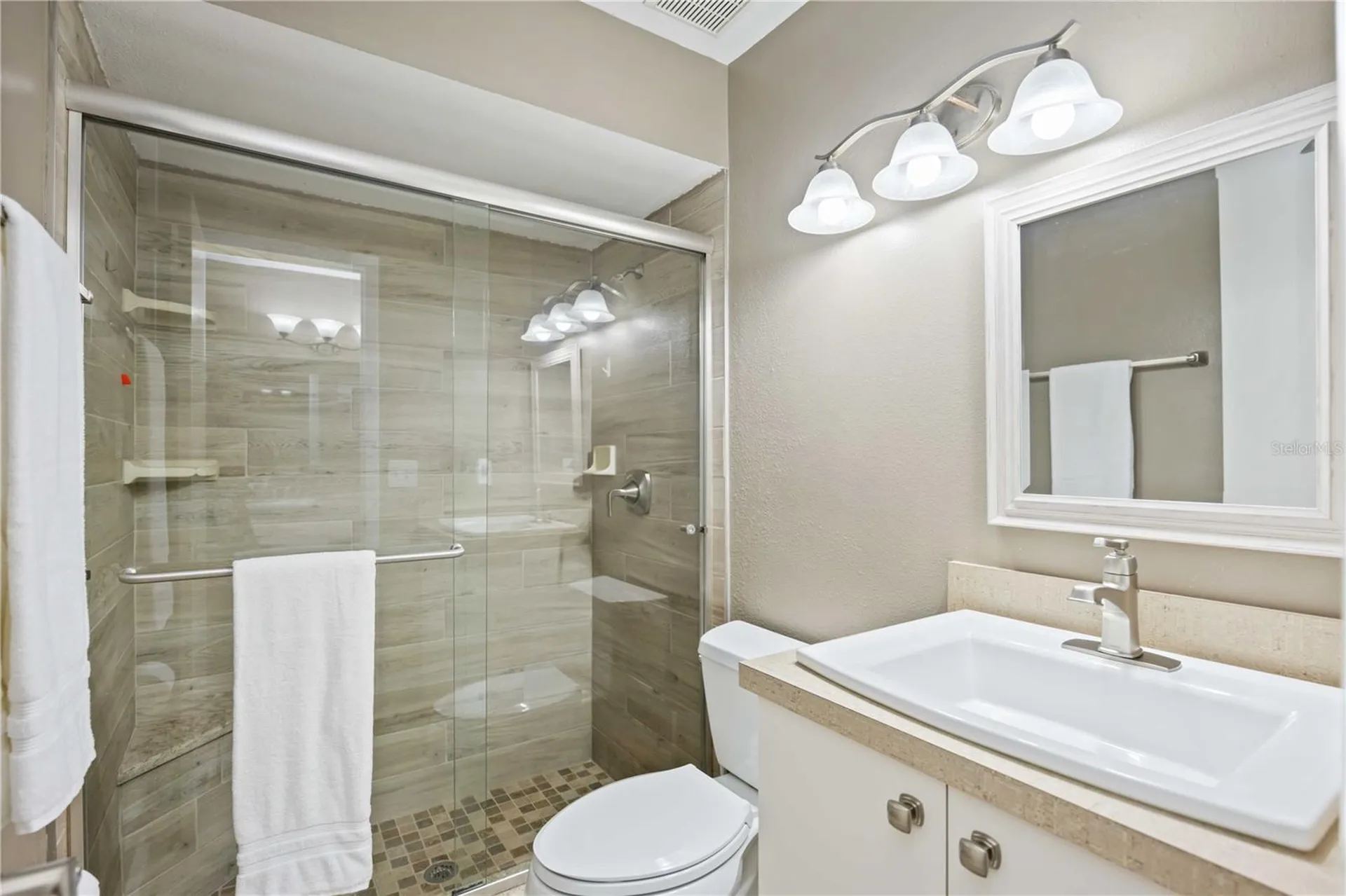 3937 37th Street Court W Bradenton FL 34205